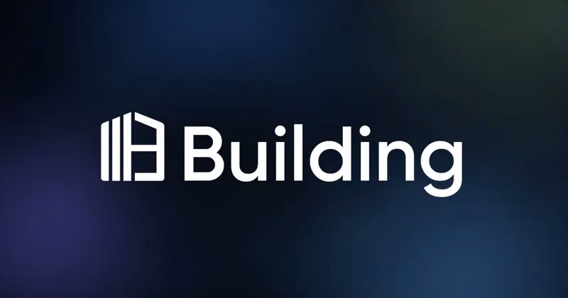 Construction Data (BIM) in Tokenized Real Estate — cover