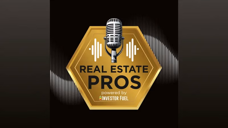 Real Estate Tokenization: Digitize to Unlock Capital — cover